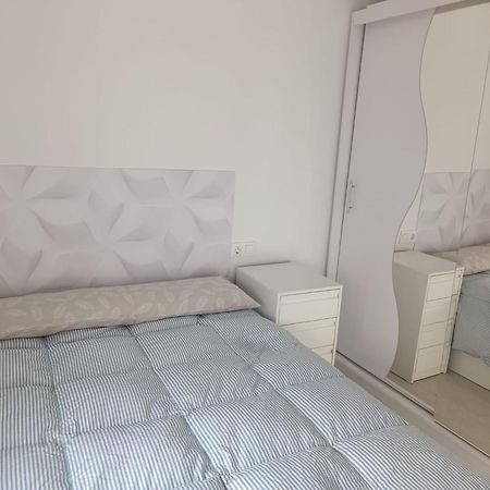 Luxury Apartment With Best Views Benidorm Bilik gambar