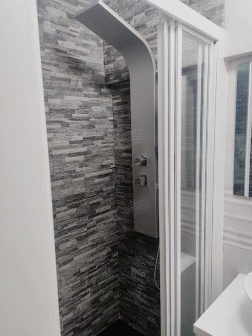 Luxury Apartment With Best Views Benidorm Luaran gambar