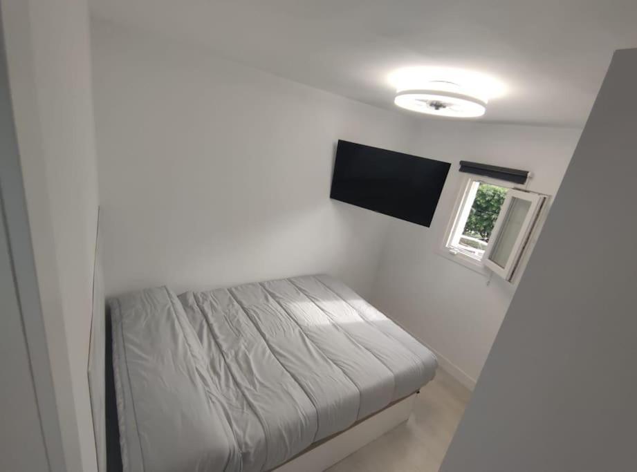 Luxury Apartment With Best Views Benidorm Luaran gambar