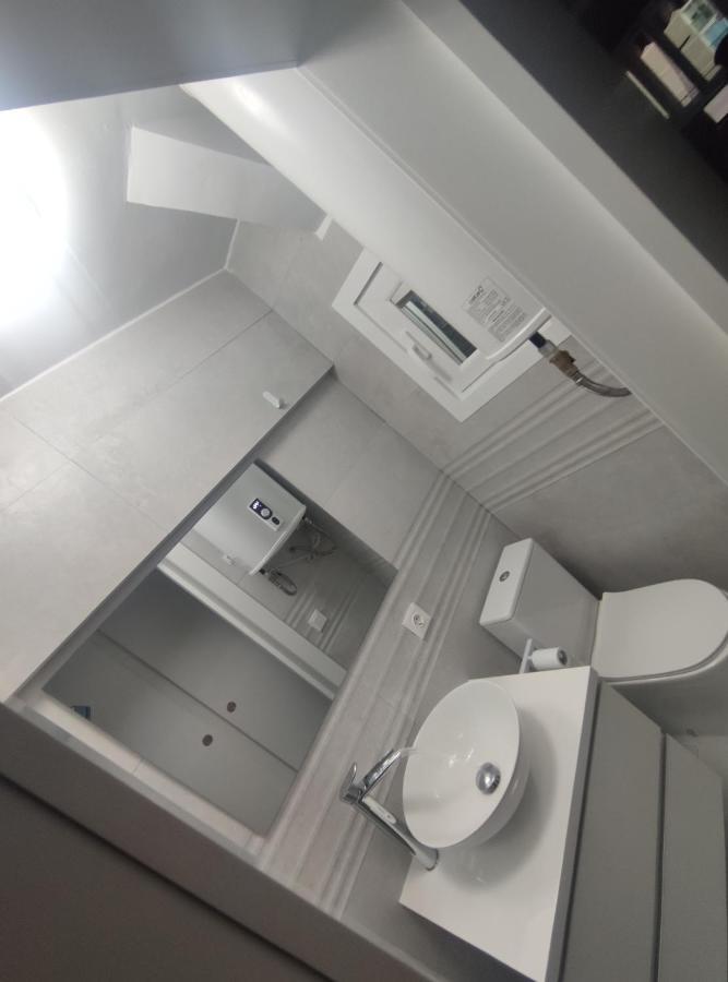 Luxury Apartment With Best Views Benidorm Luaran gambar