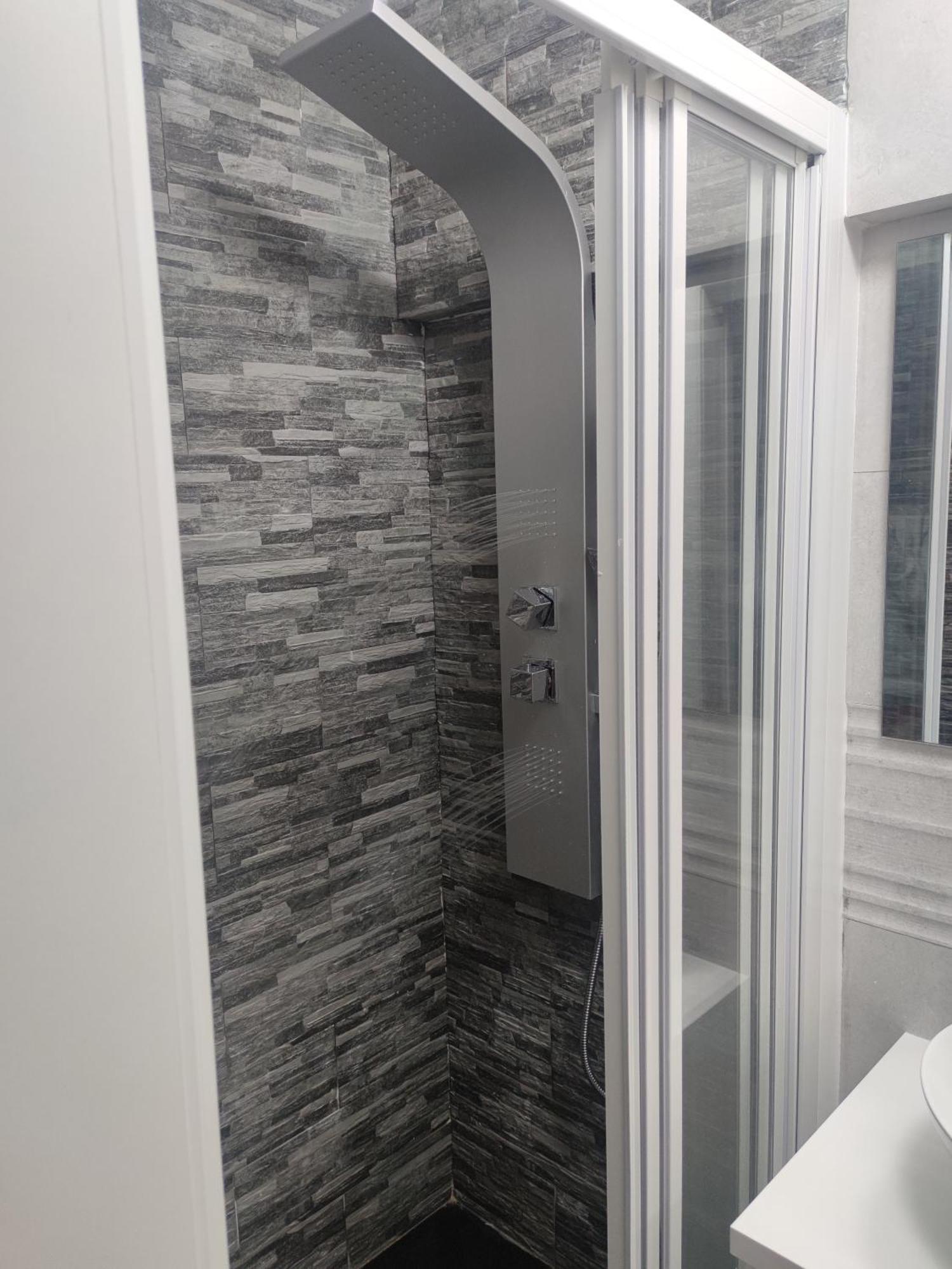 Luxury Apartment With Best Views Benidorm Luaran gambar