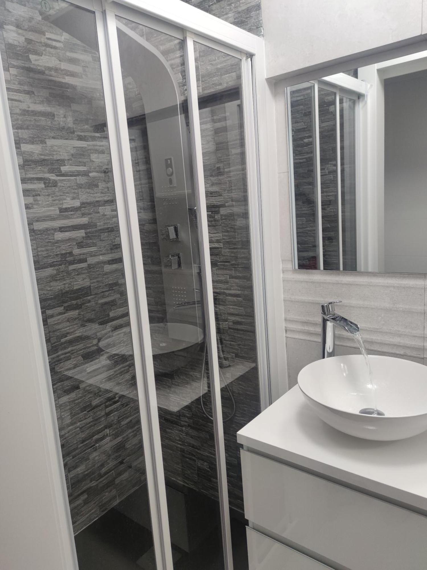 Luxury Apartment With Best Views Benidorm Luaran gambar