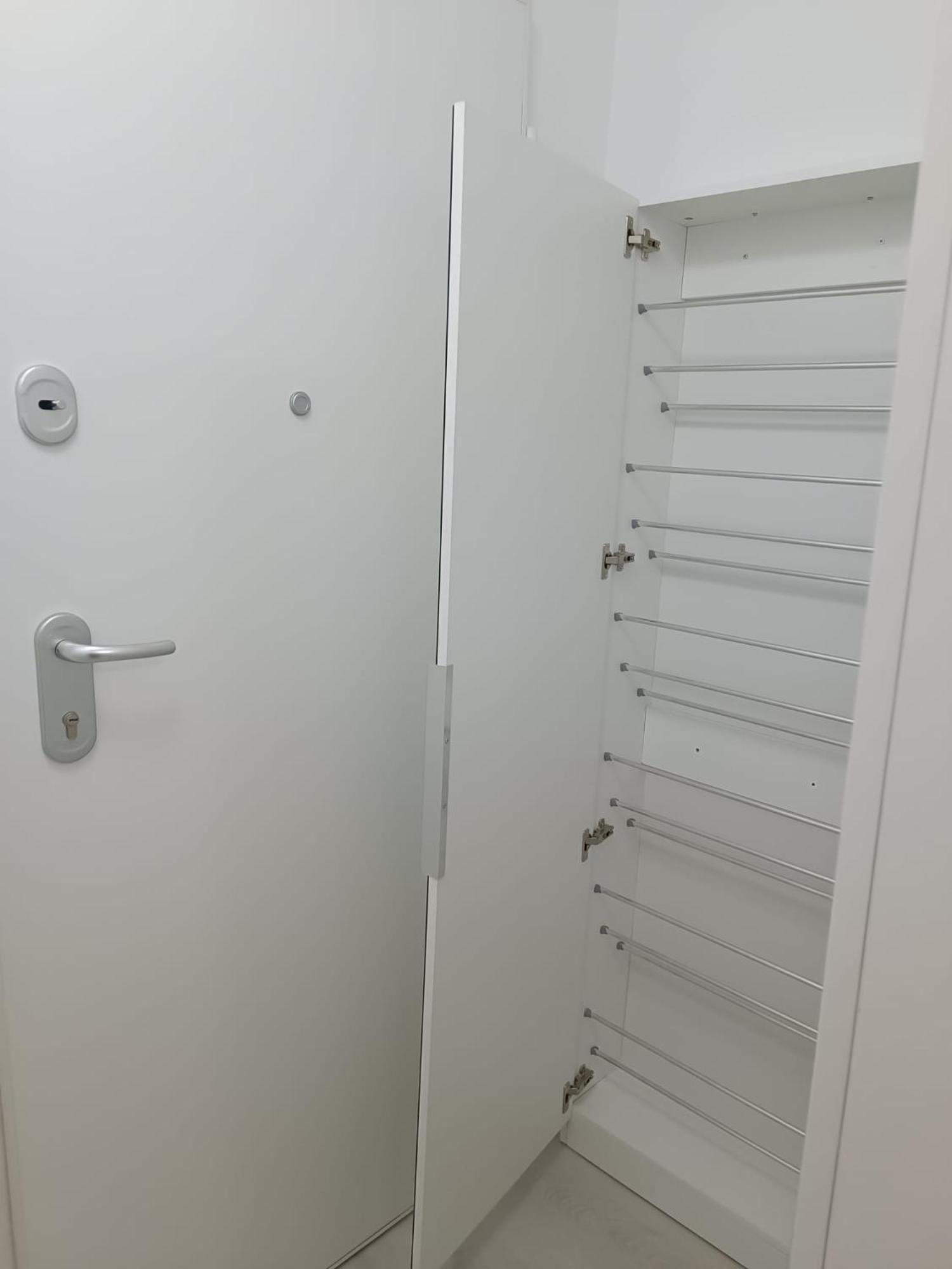 Luxury Apartment With Best Views Benidorm Bilik gambar